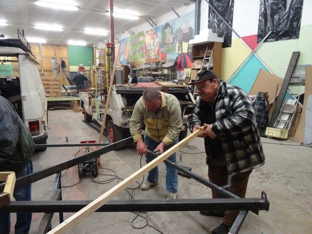 suivi 2016 2017_1 (16).jpg